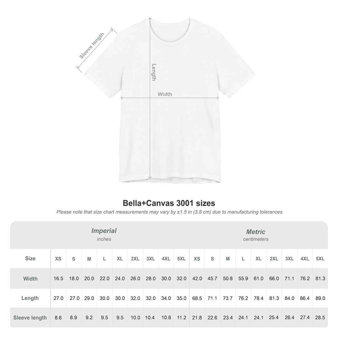 FREE 🕊️ SILVER – Modern T-Shirt