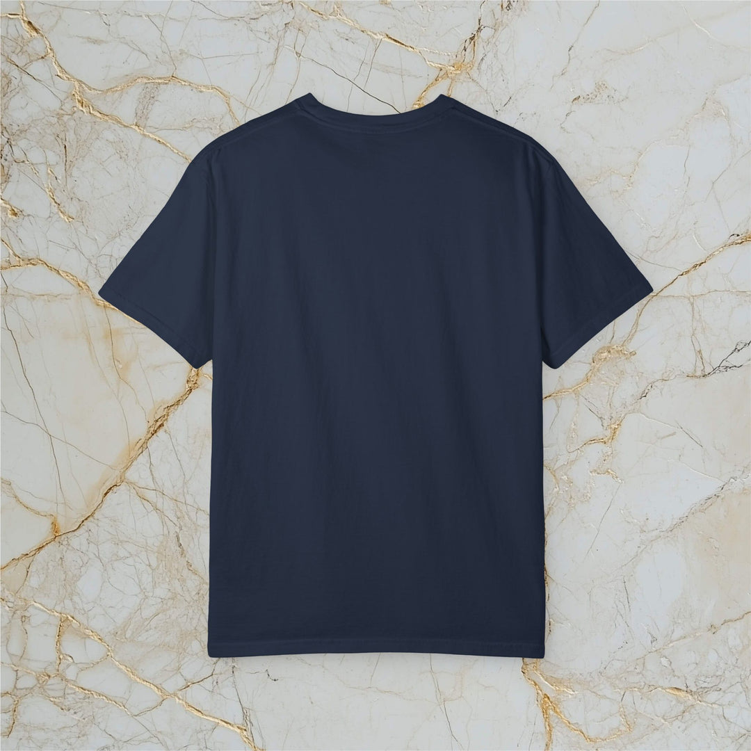 Make Gold Great – M[Au]G –  Premium T-Shirt (Unisex)