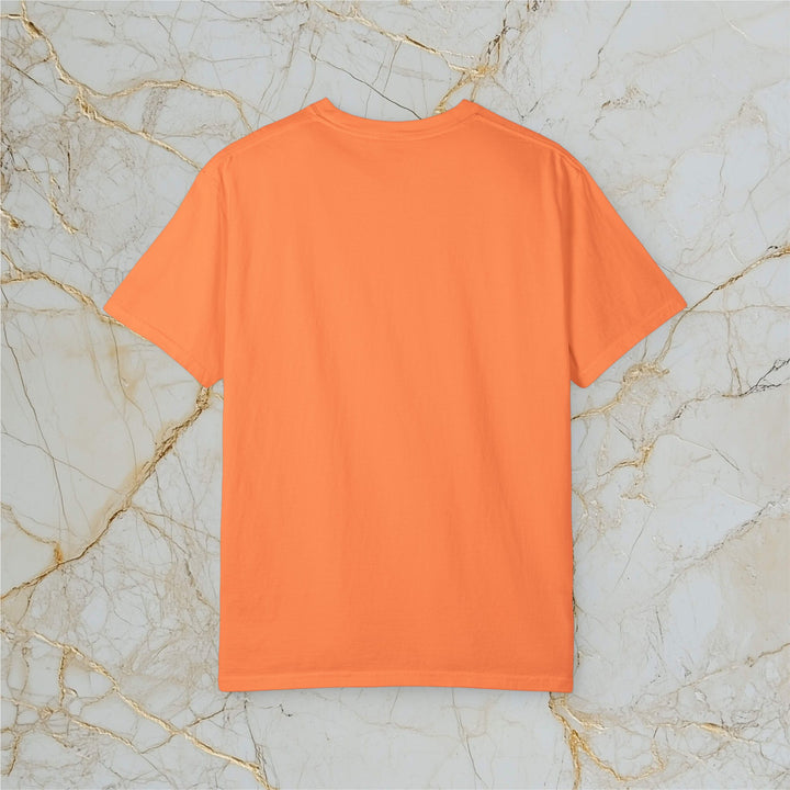 Make Gold Great – M[Au]G –  Premium T-Shirt (Unisex)