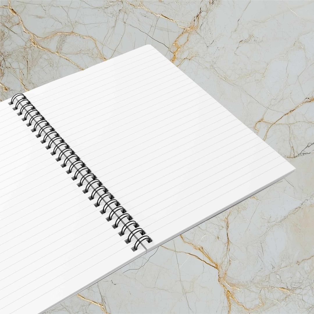 Make Silver Great: Notebook