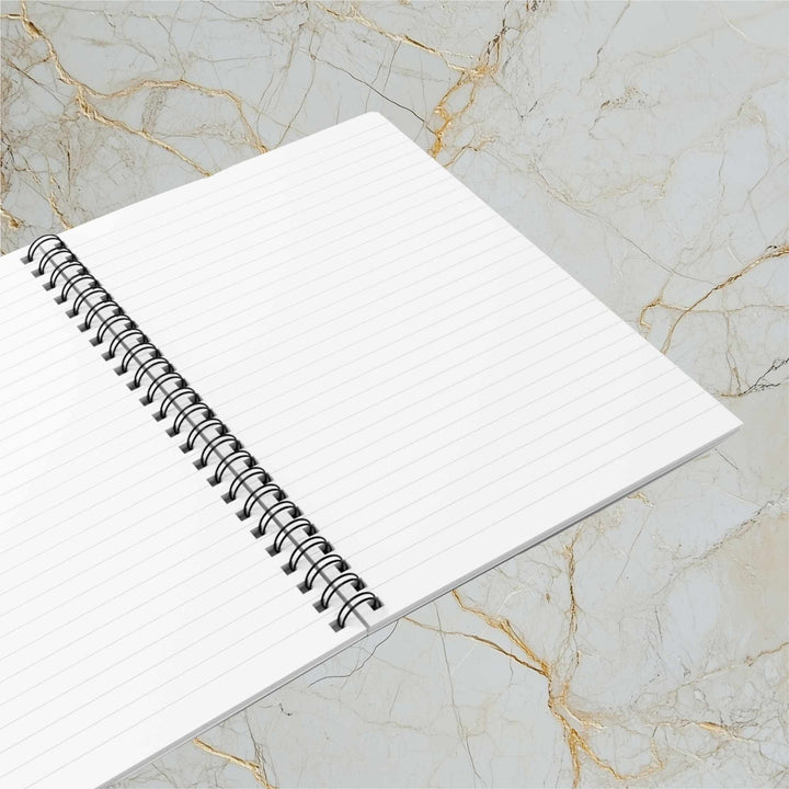 Make Silver Great: Notebook