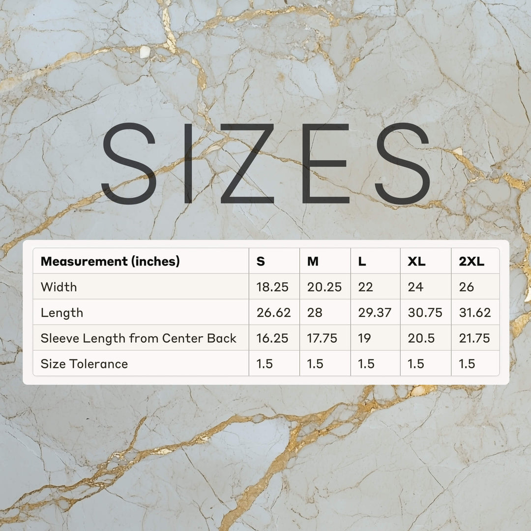 Make Gold Great – M[Au]G –  Premium T-Shirt (Unisex)