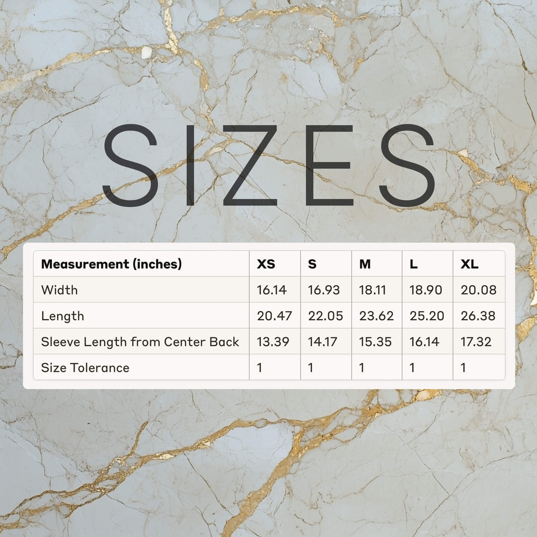 Make Gold Great – M[Au]G –  Kids Classic Cotton T-Shirt