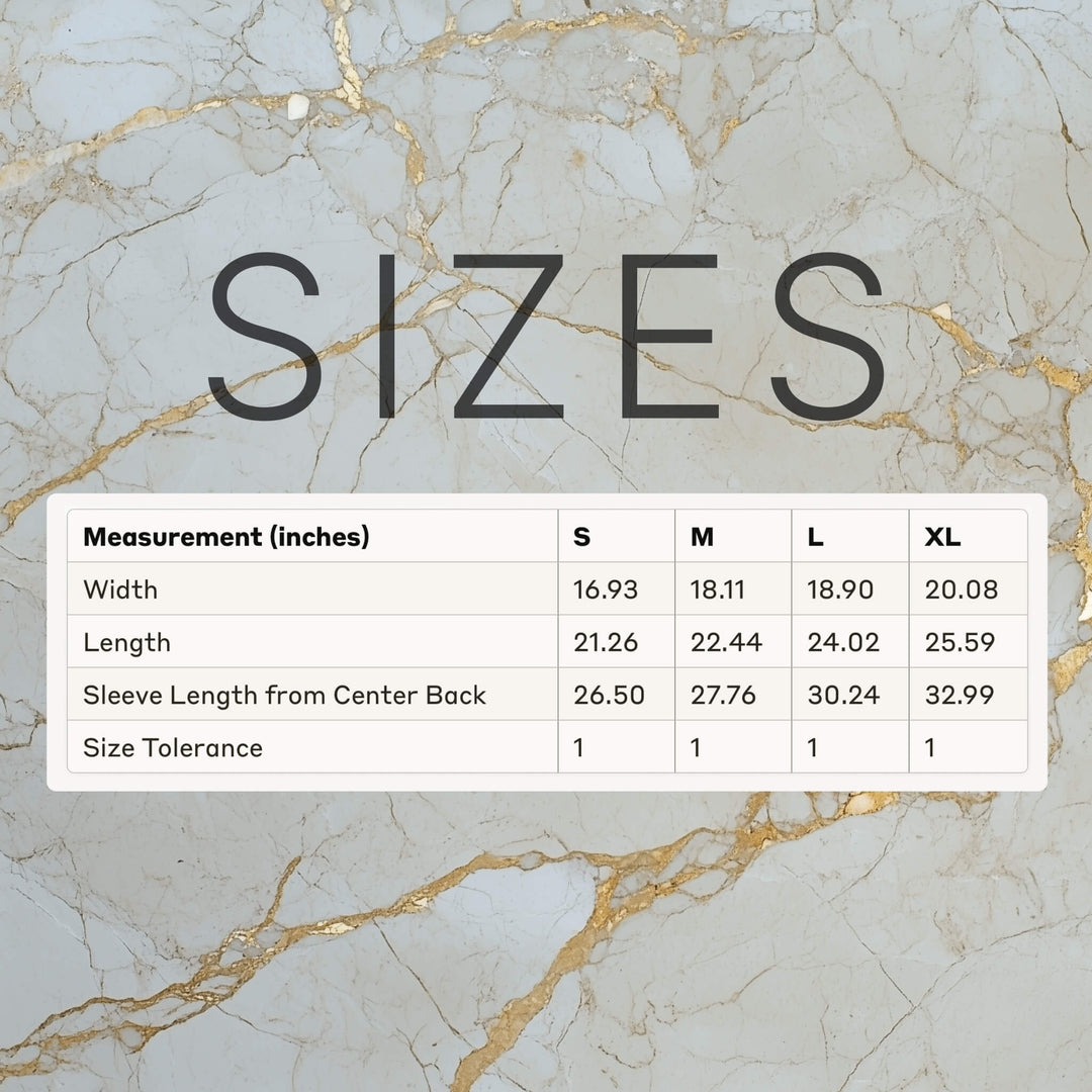 Make Silver Great: Kids Hooded Sweatshirt