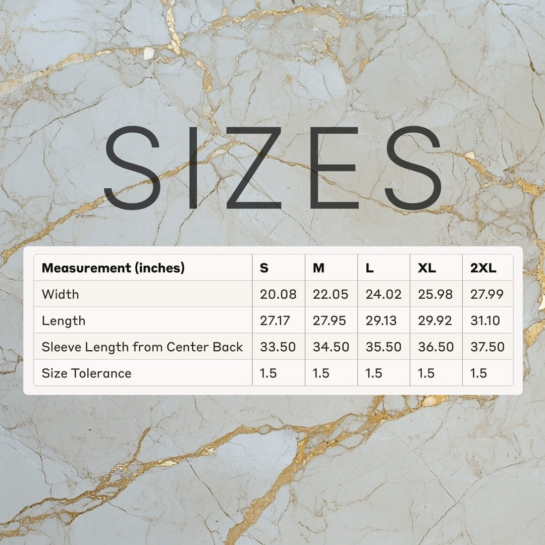 Make Silver Great – M[Ag]G – Classic Heavy Hooded Sweatshirt (Unisex)