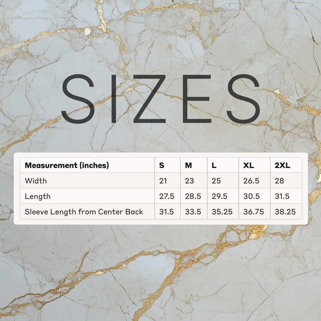 Make Gold Great – M[Au]G – Premium Hoodie (Unisex)