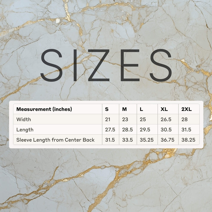 Make Gold Great – M[Au]G – Premium Hoodie (Unisex)