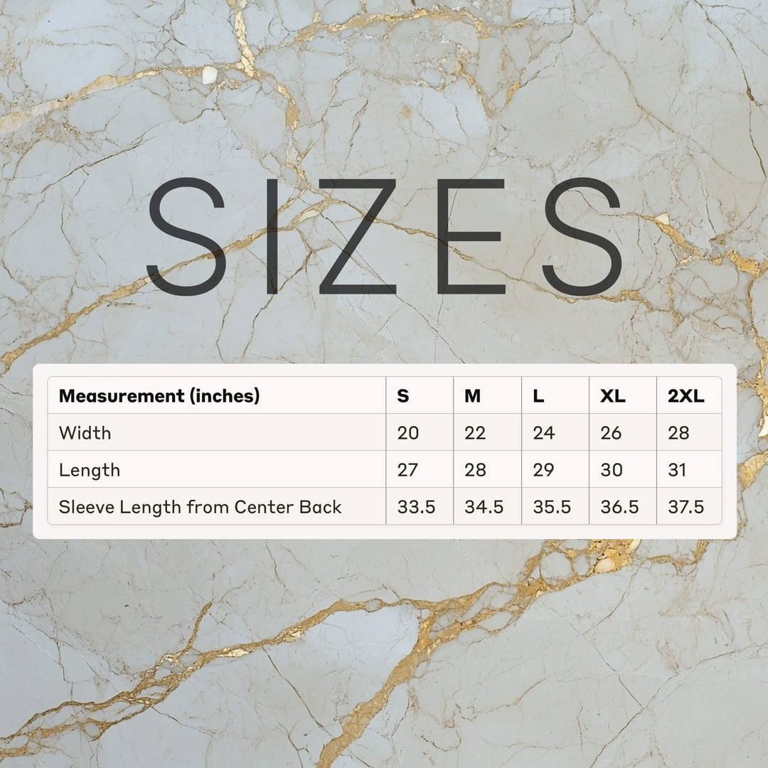 Make Silver Great – M[Ag]G – Lightweight Premium Sweatshirt (Unisex)