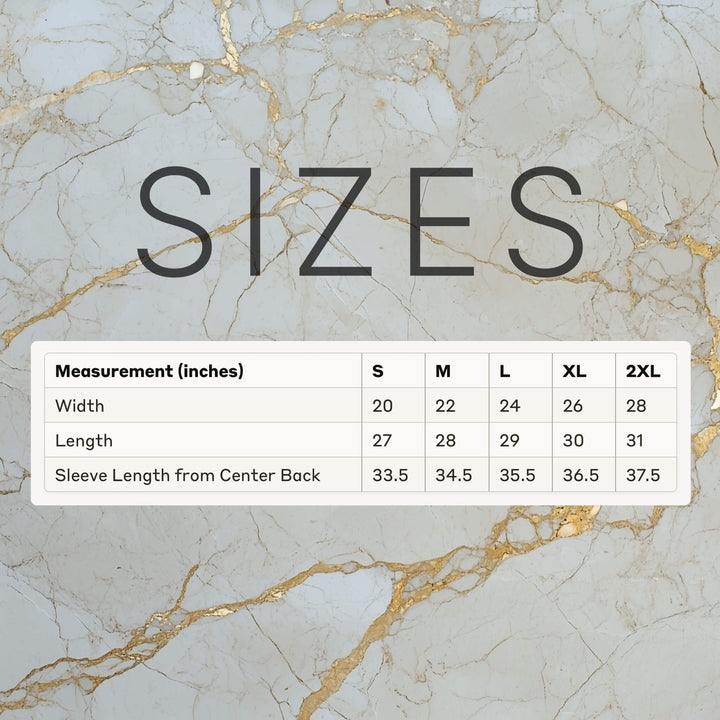 Make Silver Great – M[Ag]G – Lightweight Premium Sweatshirt (Unisex)