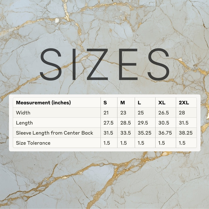 Make Silver Great – M[Ag]G – Premium Sweatshirt (Unisex)