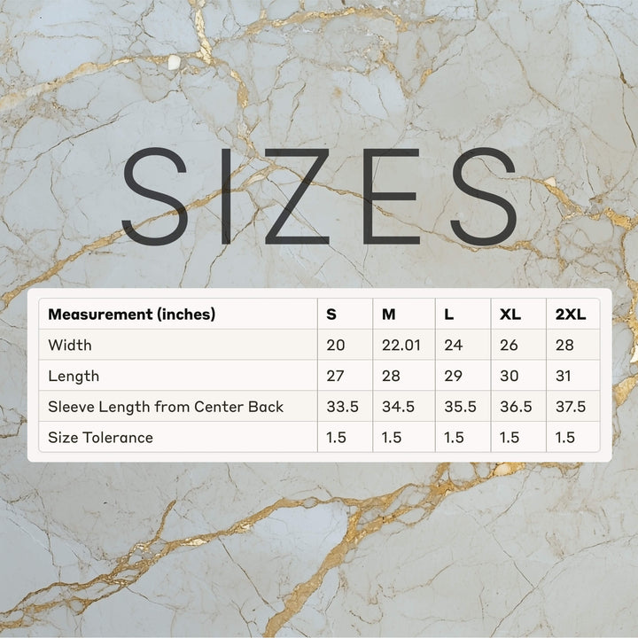 Make Silver Great – M[Ag]G – Classic Sweatshirt (Unisex)