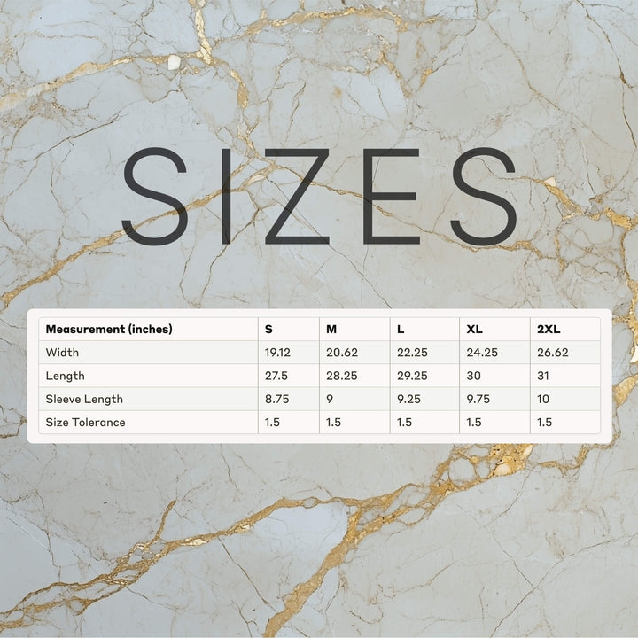 Make Silver Great - Adidas Sports T-shirt (Unisex)