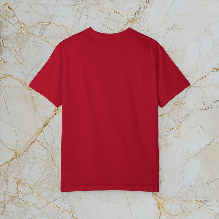 Make Gold Great – M[Au]G –  Premium T-Shirt (Unisex)